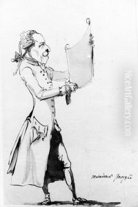 Medailleur Georgii