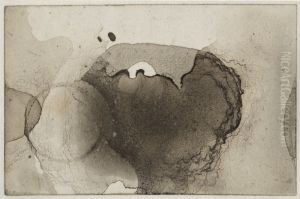Sun and clouds by Victor Hugo
