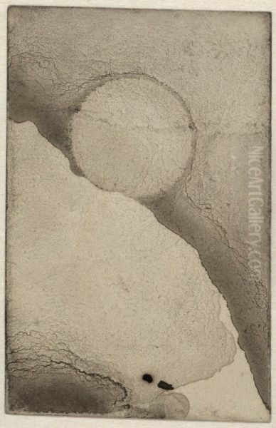 Sun - view 1