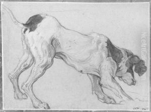 Hundstudie