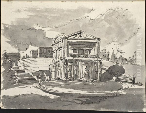706-711 samt NMH 36/1874:1275-1471 - view 1