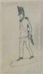 Soldier