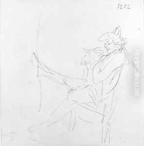 Figurstudie