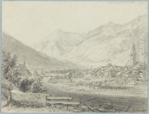 Meran