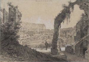 Colisee Colisee