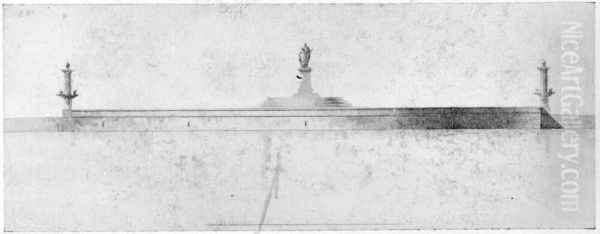 s staty - view 1
