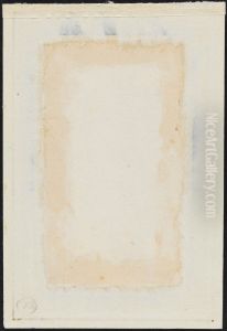 Two Women Walking and Conversing