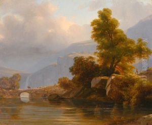 La Val Sabbi Sul Bresciano La Val Sabbi Sul Bresciano