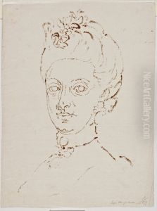 Sofia Magdalena Sofia Magdalena