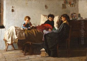 La convalescenza
