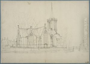 Bykyrka