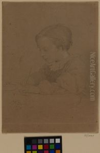 John Hunter- hardwick