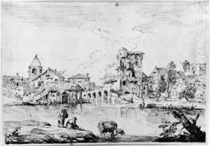 Landscape Landscape