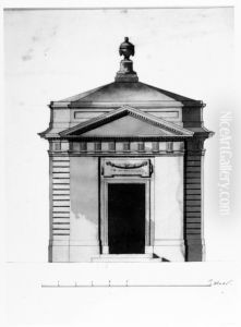 Gravkapell
