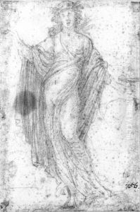 Pietas