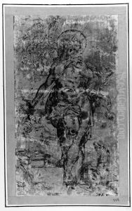 Phaethon