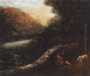 Auf der Jagd Auf der Jagd