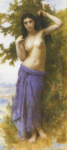 Beaute romane Beaute romane