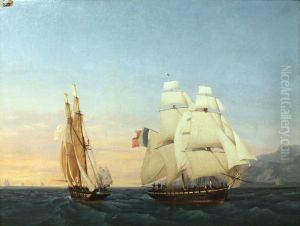 Return from Elba, 28th of February 1815 Return from Elba, 28th of February 1815