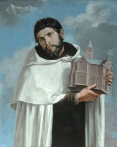 St Agabus