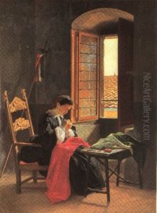 April 26, 1859 April 26, 1859