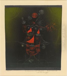 Tripelmarionette