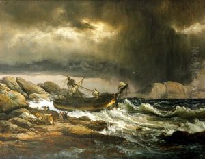 Shipwreck