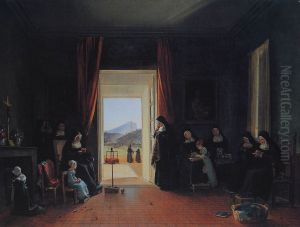 L'Ecole des soeurs