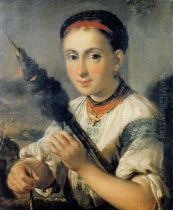 Podolanka