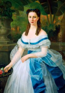 Leonor Rivas Mercado de Torres Adalid Leonor Rivas Mercado de Torres Adalid