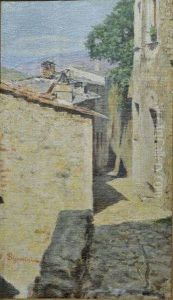 Arcola di Lunigiana