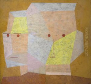 Two Heads