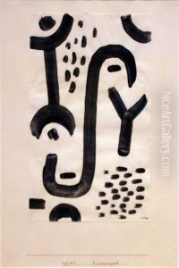 Y isolated