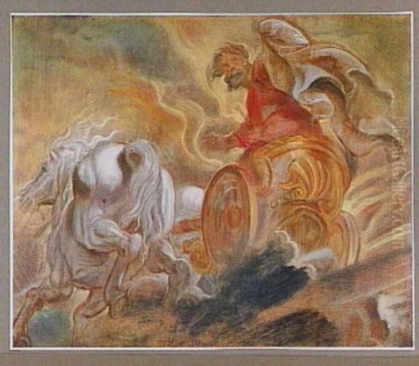 11-13) - view 1