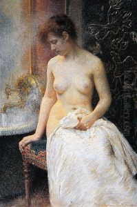 The Bath