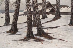 Winter