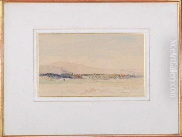 Moven - view 1