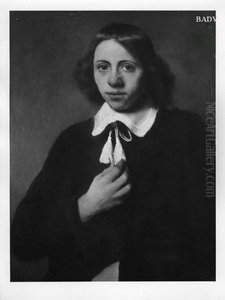 portrait of a boy portrait of a boy