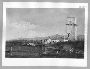 La Torre di Malghera