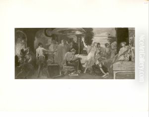 the-glonfication of the art