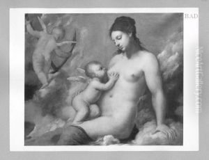 Venus