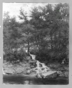 Waldbach Waldbach