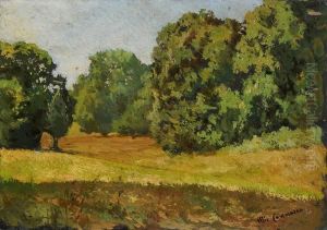 Boscaglia