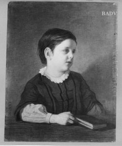 portrait of a boy portrait of a boy