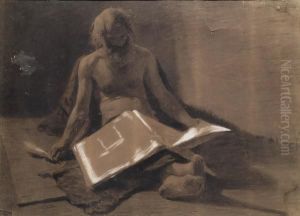 San Girolamo