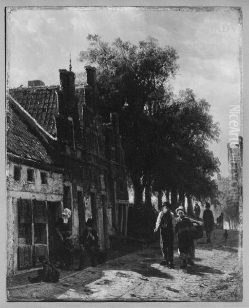 street - view - view 1