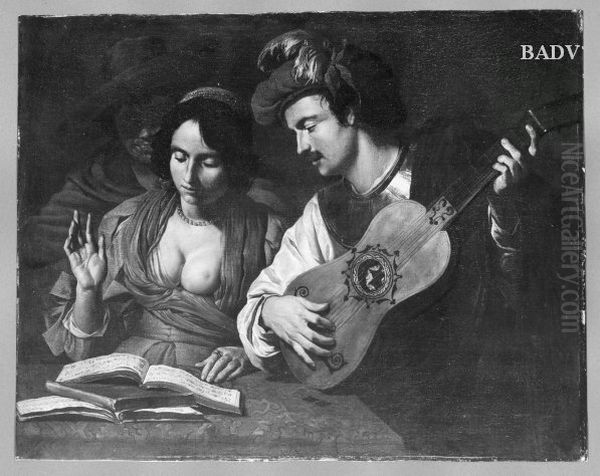 music - lesson - view 1