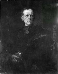Moltke