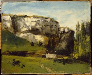 Paysage de Franche-Comte Paysage de Franche-Comte