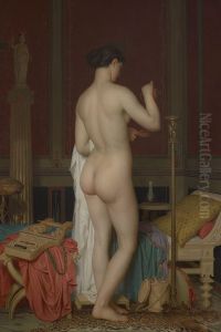 Sapho